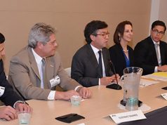 BID garantiza incrementar fondos para impulsar empresas en la República Dominicana