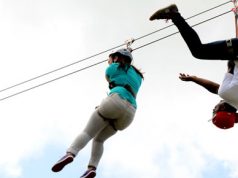 Banreservas apoyará a PYMES de turismo sostenible en Feria Aventúrate 2015