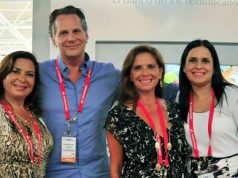 Original Resorts sostiene reuniones con Banreservas para invertir en hoteles en República Dominicana