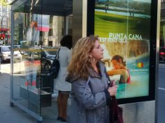 Canadá escenario de un despliegue promocional del Ministerio de Turismo de República Dominicana