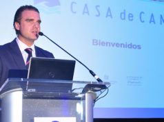 Casa de Campo anuncia nuevas promociones e inversiones en proyectos