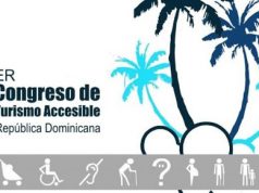Celebrarán en UNAPEC el Primer Congreso de Turismo Accesible de República Dominicana