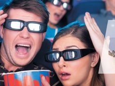 ‘The Colonial Gate 4D Cinema’ abres su puertas en Santo Domingo, único en el mundo con 9 idiomas simultáneos