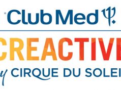 Cirque du Soleil, inicia sus actuaciones el 16 de junio, en el Club Med Punta Cana