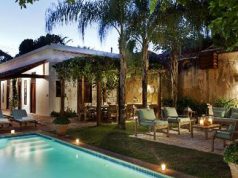 Condé Nast Traveler reconoce al hotel Casas del XVI como uno de los mejores nuevos hoteles del mundo