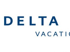 Delta Vacations estima un incremento en resorts para adultos y viajes de grupos en República Dominicana
