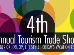 IV versión de Discover Puerto Plata MarketPlace espera más de 300 delegados internacionales