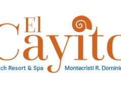 Hotel El Cayito Beach Montecristi inicia conversaciones con compañías aéreas para recibir turistas en Montecristi