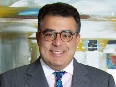 Enrique De Marchena Kaluche advierte democracia y estabilidad son vitales para atraer la inversión extranjera al país