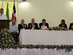 Entidades buscan definir estrategias para el desarrollo del turismo social en República Dominicana