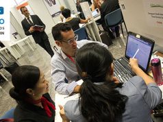 Euroal 2015 contará con la participación de Más de 50 touroperadores internacionales de 18 países