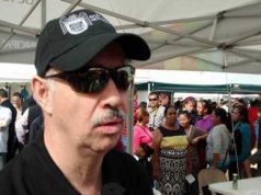 Experto mexicano en ingeniera estructuralista se suma a los trabajos rehabilitación del Hotel Francés