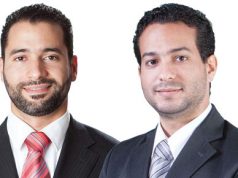 Expertos señalan que embargos “temerarios” son el principal desafío sector hotelero dominicano