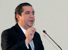 Ministro de Turismo destaca crecimiento del sector en el primer cuatrimestre 2015