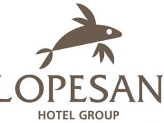Grupo hotelero Lopesan invierte 20 millones de Euros en un nuevo hotel en Bávaro