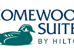 Homewood Suites by Hilton llega a Rep. Dominicana, la primera del grupo hotelero en el Caribe