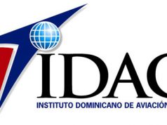 IDAC participa en Reunión de Directores de Aviación Civil del Caribe Central
