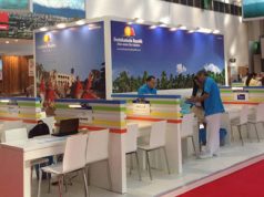 Ministerio de Turismo de la Rep. Dominicana participa junto a once empresas en la IMEX de Frankfurt