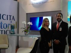 Banreservas participa en “Vacaciones CTN 2015 del 22 al 24 de mayo en el CC Sambil