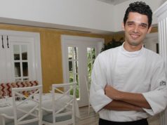 La industria gastronómica prepara Punta Cana Food & Wine Festival