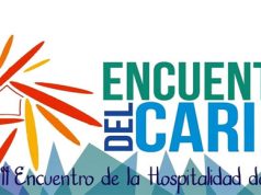 Santiago de los Caballeros recibe el II Congreso Internacional de la Hospitalidad del Caribe