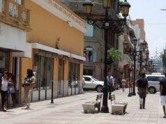 MITUR realizará Censo de Población y Vivienda en la Ciudad Colonial