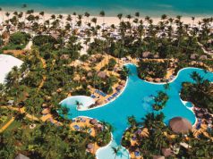 Meliá Caribe Tropical presenta nuevas opciones para el verano