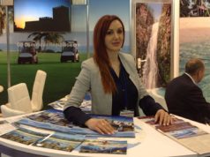 República Dominica se presenta ante mercado emisor de Turquía