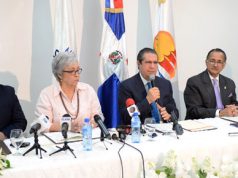 Entidades firman acuerdo de cooperación interinstitucional para fomentar el Turismo de Salud