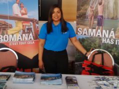 OPT en Montreal participa en los Lanzamientos de Producto del Operador Sunwing