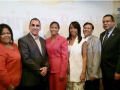Oficina de Turismo de Rep. Dominicana en Miami presenta campaña de promoción turística