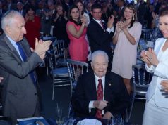 PUCMM y Fundación Popular presentan la Cátedra de Responsabilidad Social Empresarial