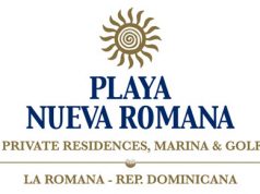 Inversión en la segunda etapa de Playa Nueva Romana conlleva una inversión de US$1,000 millones