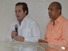 Presentan Proyecto de Ley sobre Parámetros de Construcción Para Proyectos Turísticos en Puerto Plata