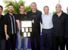 Hoteles AM Resorts en República Dominicana reciben de RCI, premios Gold Crown