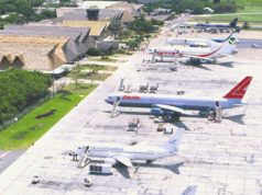 Reactivan conexión aérea con vuelos Ponce (Puerto Rico) – Punta Cana a partir del 27 de junio