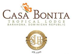 TripAdvisor entrega Certificado de la Excelencia 2015 a Casa Bonita