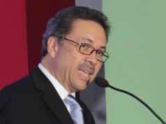 Sector turístico demandará más de RD$22 billones en productos agroalimentarios en el 2015