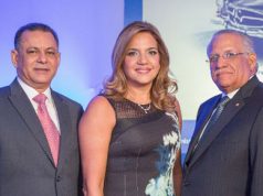 Sociedad Administradora de Fondos de Inversión Universal inicia operaciones