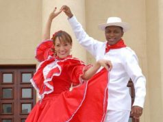 Celebrarán primera edición de “Tu País”, feria de Cultura y Turismo