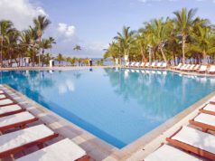 TripAdvisor reconoce a Hoteles Viva Wyndham Resorts en México y República Dominicana