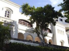 UNIBE firma un acuerdo para capacitación en el desarrollo del Turismo de salud en República Dominicana