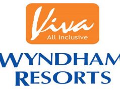 Viva Wyndham Resorts abrirá nueva propiedad Solo para Adultos en Las Terrenas, Rep. Dominicana