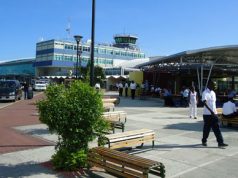 Consorcio Caribeño que conforma Grupo Puntacana es el candidato más fuerte para operar Aerop. Norman Manley, Jamaica