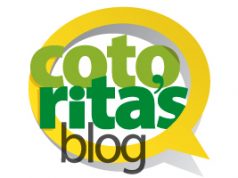 Pa´la calle con la guardia!