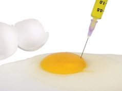 Esterilidad e infertilidad: Una mirada a la reproducción asistida