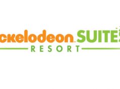 Presidente Medina dará el primer picazo del Nickelodeon Hotel en República Dominicana el 3 de junio