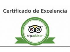 TripAdvisor entrega certificado de la Excelencia a Meliá Caribe Tropical y 27 Saltos de la Damajagua