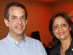 OARN realiza jornada de actualización en calidad analítica