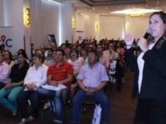 Asociación de Hoteles y el Clúster Turístico de La Romana-Bayahibe participan en caravana turística en Colombia